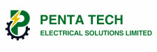PNT Electricals