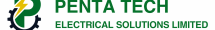 pentatech-logo